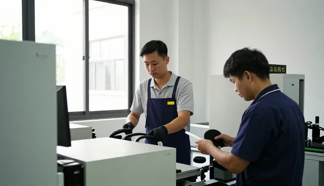 大连宏宇礼品有限公司