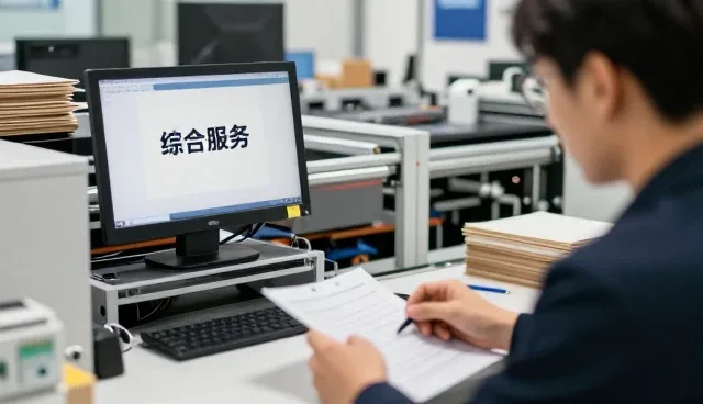 礼品数据分析平台