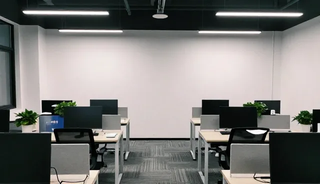 技术转让中的安装调试注意事项与维护建议