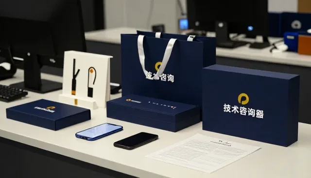 技术咨询在实际应用中的维护与优化策略