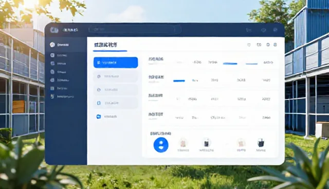 技术咨询中的选型标准:应用场景分析与建议