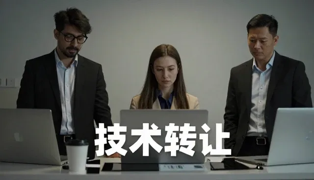 系统集成如何利用系统集成提升价值