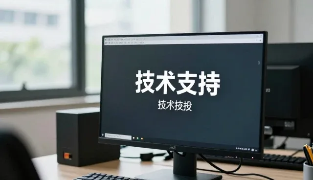 技术转让过程中常见的问题及应对策略