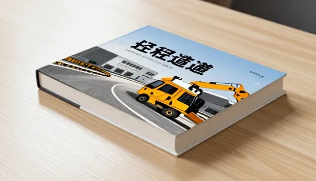 软件技术服务中的技术咨询问题与使用建议