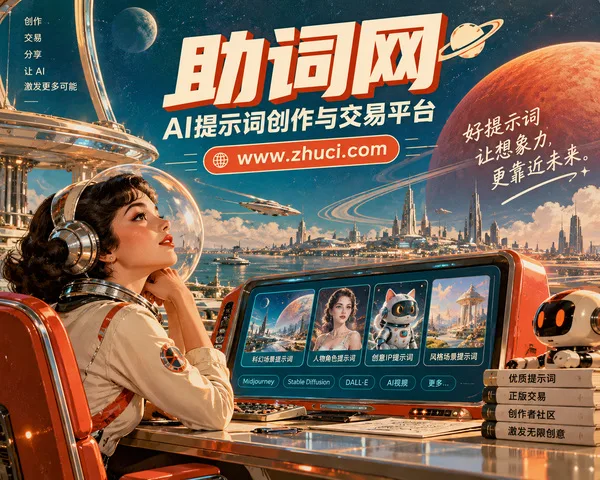 zhuci_071.jpg