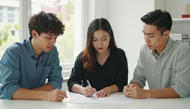 技术转让如何影响企业效率提升的性能表现