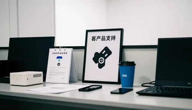 资源配置在系统集成维护策略中的关键作用