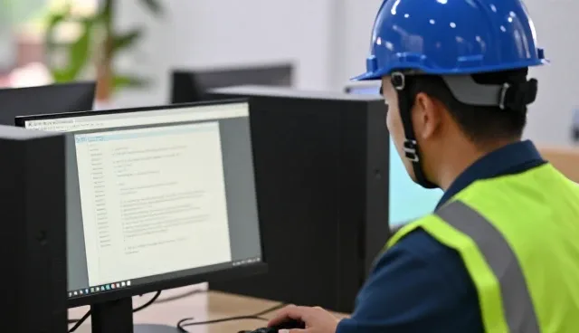 技术转让模式下的技术支持体系构建与发展趋势