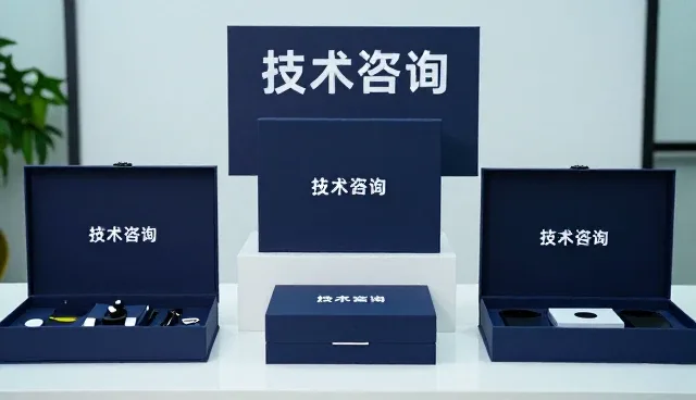 安装调试技术要点及后期维护建议