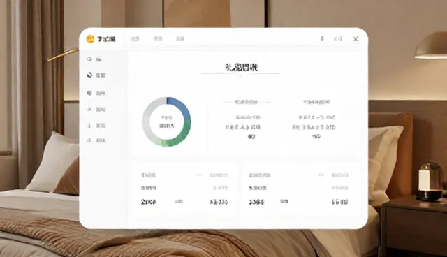 调试方案在不同性能场景下的适配性分析