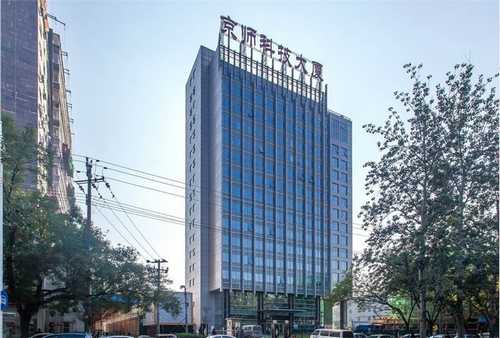 常州新型装配式建筑怎么装