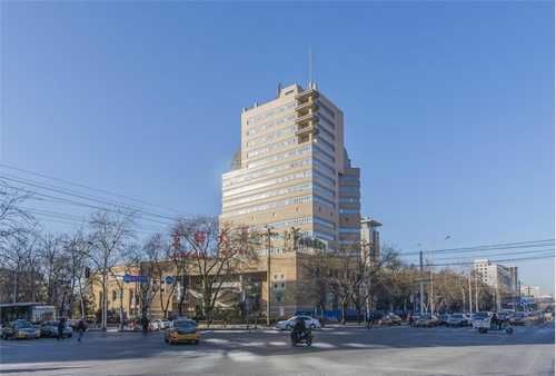 防阻燃印字EVA市场报价