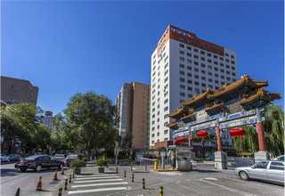 温州网站建设嘉兴网站建设